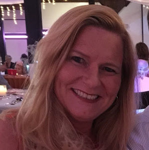 Meet your Posher, Diana